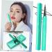 CANIGHT 1pc Eyeliner Liquid Pen Eyeliner Pencil Eyeline Pencil Girl Eyeliner Women Eyeliner Liquid Eyeliner - Buy Online on SooperMarket.com