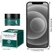 HEIMEABI 30g Tinnitus Ear Care Remover - Soothing & Relieving Green One Size - Buy Online on SooperMarket.com
