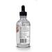 Ethereal Nature 100% Pure Clove Oil Aromatherapy Skin & Hair Care | 4 FL OZ - Shop Now - Buy Online on SooperMarket.com