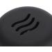Makeup Sponge Holder Breathable Ventilated Lightweight Silicone Powder Puff Holder for Home - Buy Online on SooperMarket.com