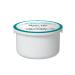 Peter Thomas Roth | Refill Pod for Peptide Skinjection Moisture Infusion Cream 1.7 Fl Oz Jar For Loss of Firmness and Elasticity Fine Lines & Wrinkles Dryness 21 Amplified Peptides & Neuropeptides