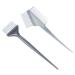 eBoot Hair Coloring Dyeing Kit with Tools and Accessories for DIY Hair Dye - Includes Brush, Comb, Mixing Bowl, Shower Cap, Gloves, Cape, and Ear Caps - Buy Online on SooperMarket.com