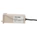 Electromagnetic Pulse Counter - 1 PC DC 24V CSK4-NKW 4 Digit Totalizer (0-9999) | International Shipping Available - Buy Online on SooperMarket.com