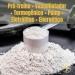 Mammoth Pre-Workout All in 1 Therapeutics 30 Dose - Buy Online on SooperMarket.com