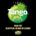 Tango Sugar Free Apple Cans 330ml (24) - Buy Online on SooperMarket.com