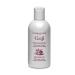 L'Erbolario Goji Shower Gel - Organic Cleanser For The Body - Has Moisturizing Properties - Ideal Recipe For Cleansing All Skin Types - Fruity Floral Fragrance - Long Lasting - Paraben Free - 8.4 Oz