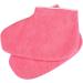 Minkissy Paraffin Wax Work Gloves and Booties Set Beauty Care Supplies for Heat Therapy Spa - Buy Online on SooperMarket.com