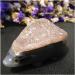 Natural Amethyst Hand Carved Gemstones Animals Cluster geode Quartz Crystals Hedgehog Minerals Home Decor Gift Home Collections (Color : Amethyst Size : 140g) 140g Amethyst - Buy Online on SooperMarket.com