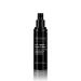 Revision Skincare D.E.J. Night Face Cream  1.7 oz (Pack of 1)