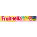 Fruittella Summer Fruits Stick Soft Chew Sweets 41 g (Pack of 40) Summer Fruits Pack of 40 - Buy Online on SooperMarket.com