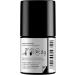 SoPRO UV/LED Color Hybrid Gel *03 7g - Buy Online on SooperMarket.com