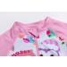 Bonverano Baby Girls Swimsuit - Owl Print One Piece with UPF 50+ Sun Protection | 9-12 Months - Buy Online on SooperMarket.com