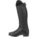 Suedwind Children's Riding Boots Nova Kids Fun - Real Leather Breathable & Comfortable EU Size 37 - Adjustable YKK Tops - International Shipping Available - Buy Online on SooperMarket.com