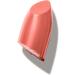 Trish McEvoy Easy Lip Color - Innocent 0.12 oz. / 3.5 g - Buy Online on SooperMarket.com
