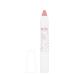 N.Y.C. New York Color City Proof Twistable Lip Primer 0.07 oz - Universal Shade - Buy Online on SooperMarket.com