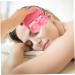 Shop Ice Roller Facial Massaging Tool for Eye Fatigue Relief | Best Face Care Supplies & Massage Rollers - Buy Online on SooperMarket.com