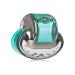 BVLGARI Omnia Paraiba Eau de Toilette Spray 2.2 Ounce