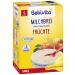 Bebivita milk porridge fruit no added sugar pack of 2 (2 x 500g)