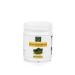 Papaya Leaf Powder (Carica Papaya) | 250 g | 8.81 oz | Rich in Fiber & Good for Digestion | Supports Immunity & Weight Management | Eco-Friendly Packaging - by Lavingo