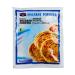 Diamond Malabar Parotta | 5Pcs | 300G | 100% Fresh | Indian Origin (Buy 1 Get 1)