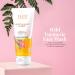 VLCC Wild Turmeric Face Wash 80ml - Buy Online on SooperMarket.com