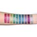 Snazaroo Bio Glitter Face and Body Paint - Biodegradable Silver Chunky Glitter - 3g - Buy Online on SooperMarket.com