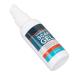 Scar Repair Gel 50ml - Mild Grease-Free Formula for Fading Scars, Wrinkles, Age Spots - Skin Soothing & Absorbing Cream - Buy Online on SooperMarket.com