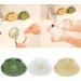 Gissroys 1 Box Shape Soap Tablets Outdoor Travel Soap Flakes Soap Paper Student Hand Wash Soap Mini Portable Soap Sheets Soap Sheets For Outdoor Activities - Buy Online on SooperMarket.com