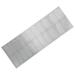 22 Pcs Nail Polish Protective Strips | Silk Adhesive Nail Protection Tools for Manicure & Nail Art - Buy Online on SooperMarket.com