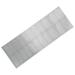 22PCs nail polish protective strips self -adhesive nail films no harm diy nail decorations nail protection manicure protection for women girls household salon use