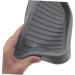 Ciieeo 2pcs Non-slip Storage Mat Sink Organizer - Buy Online on SooperMarket.com