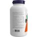 Now Foods Bone Strength (w/MCHA Vit K2 Boron +) 240cap - Buy Online on SooperMarket.com