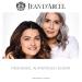 Jean d'Arcel D maquillante Peeling Nettoyante Satin - Instant Facial Cleanser for All Skin Types with Hyaluron - 50ml - Buy Online on SooperMarket.com