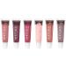 Burt's Bees Lip Gloss 100% Natural Makeup Lip Shine for Women - Pucker Pucker 0.5 Ounce - Buy Online on SooperMarket.com