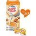 Coffee-mate Hazelnut Creamer .375 ounces - Buy Online on SooperMarket.com