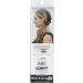 Conair Topsytail Set - 5-Piece Hair Styling Tool for Perfect Updos - Buy Online on SooperMarket.com