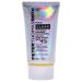 Peter Thomas Roth Max Clear Invisible Sunscreen SPF 45 Primer | Water-Resistant Gel Formula with Silky Finish | 1.7 fl. oz - Buy Online on SooperMarket.com