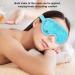 CONBELLA Reusable Cooling Eye Mask for Puffy Eyes and Dark Circles - 6 Pack - Buy Online on SooperMarket.com