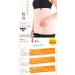 Casualbox Thermal Belly Band Haramaki - Unisex Stomach Warmer for Men & Women - Buy Online on SooperMarket.com