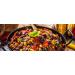 Mynatura Organic Kidney Beans 2kg Soaking & Cooking | Premium Red Beans for International Shipping - Buy Online on SooperMarket.com