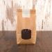 sssundclever.de Organic Quinoa | black | 1.8 kg | Premium quality | plastic-free and ecologically sustainable packaging