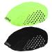 Royouzi bicycle helmet protection 2 pieces of waterproof helmet cover rain protection helmet reflective helmet cover bicycle helmet cover helmet protection helmet cover unisex children's bike helmet protection