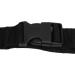 Double Oxygen Tank Holder Hook Design Portable Oxygen Tank Holder Bag Quick Removed 600D Oxford Cloth for Home (Black) - Buy Online on SooperMarket.com