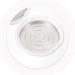 VILLCASE 2pcs Travel Makeup Set - Foundation Makeup Sponge & Fake Eyelashes | Ideal for International Shipping - Buy Online on SooperMarket.com