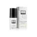 Erno Laszlo Ocuphel Emollient Eye Cream - Hydrating Eye Cream for Dark Circles & Puffiness - International Shipping Available - Buy Online on SooperMarket.com