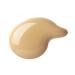 L'Or al Paris Glam Beige Healthy Glow Foundation 40 Medium Dark - 30ml Pack | International Shipping Available - Buy Online on SooperMarket.com
