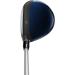 Callaway Golf 2023 Paradym Fairway Wood 3 Wood | Hzrdus Silver 60G Stiff | Right Hand - Buy Online on SooperMarket.com