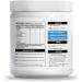 Wllcor - Pure Micronised Creatine Monohydrate (Unflavoured 33 Servings) | Rapid Absorption | Enhanced Muscle strength & Power - Buy Online on SooperMarket.com