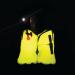 Sleek and Bright: Spinlock Lume-On Lights for Enhanced Visibility - Buy Online on SooperMarket.com
