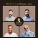 Bartzart Agadir Beard Balm with Muschus Fragrance | 50G Beard Wax for Men | Argan Oil for Healthy Beard Growth | Premium Barber-Grade Formula - Buy Online on SooperMarket.com